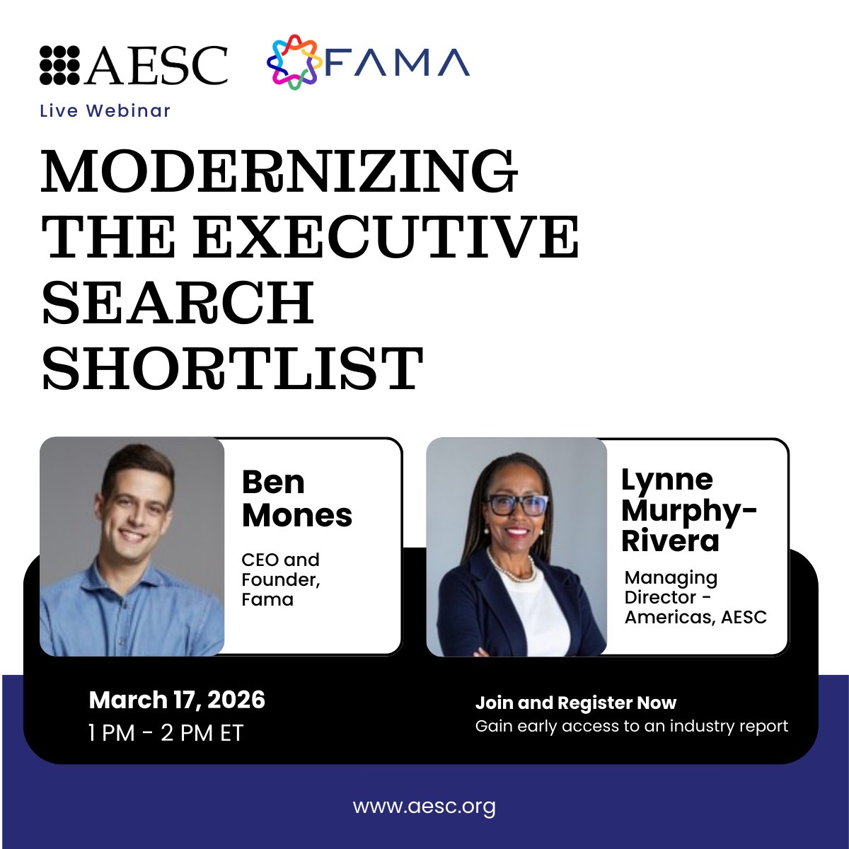 Fama Technologies tweet media