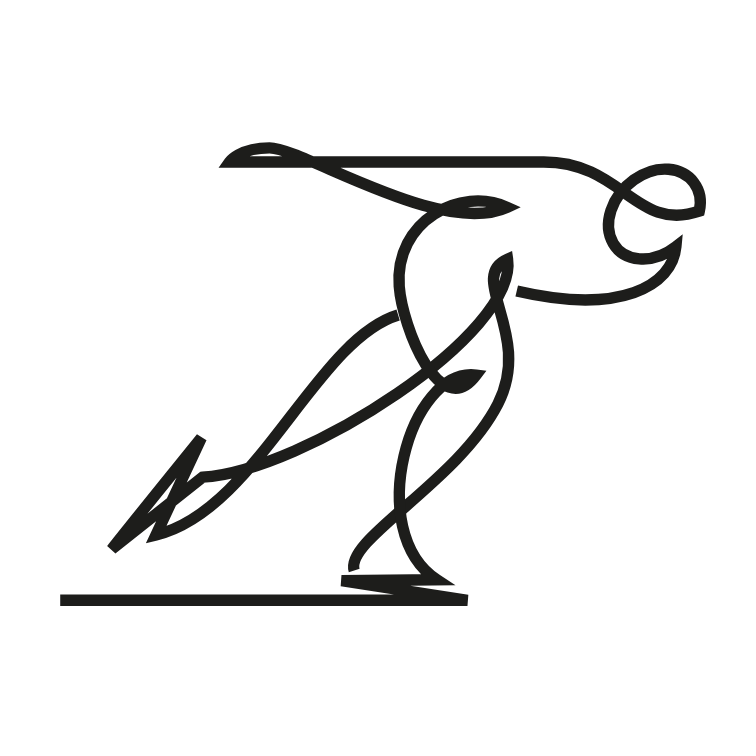 Cotinusa Corp. tweet media