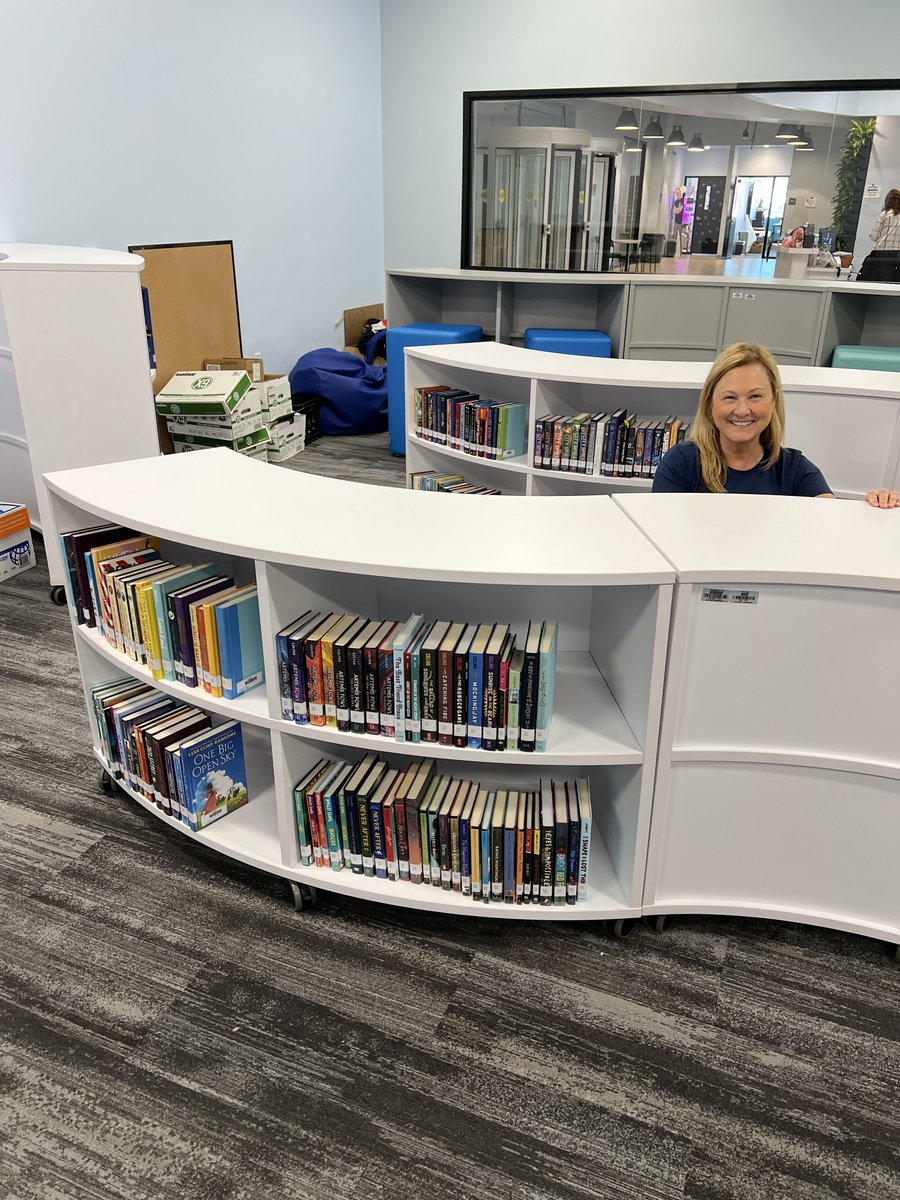 Perma-Bound Books tweet media