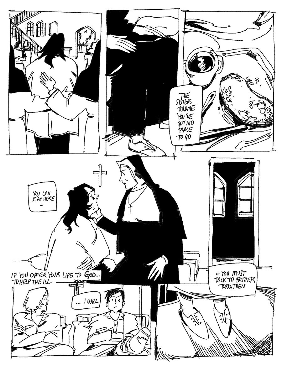 pathetic drawer man tweet media