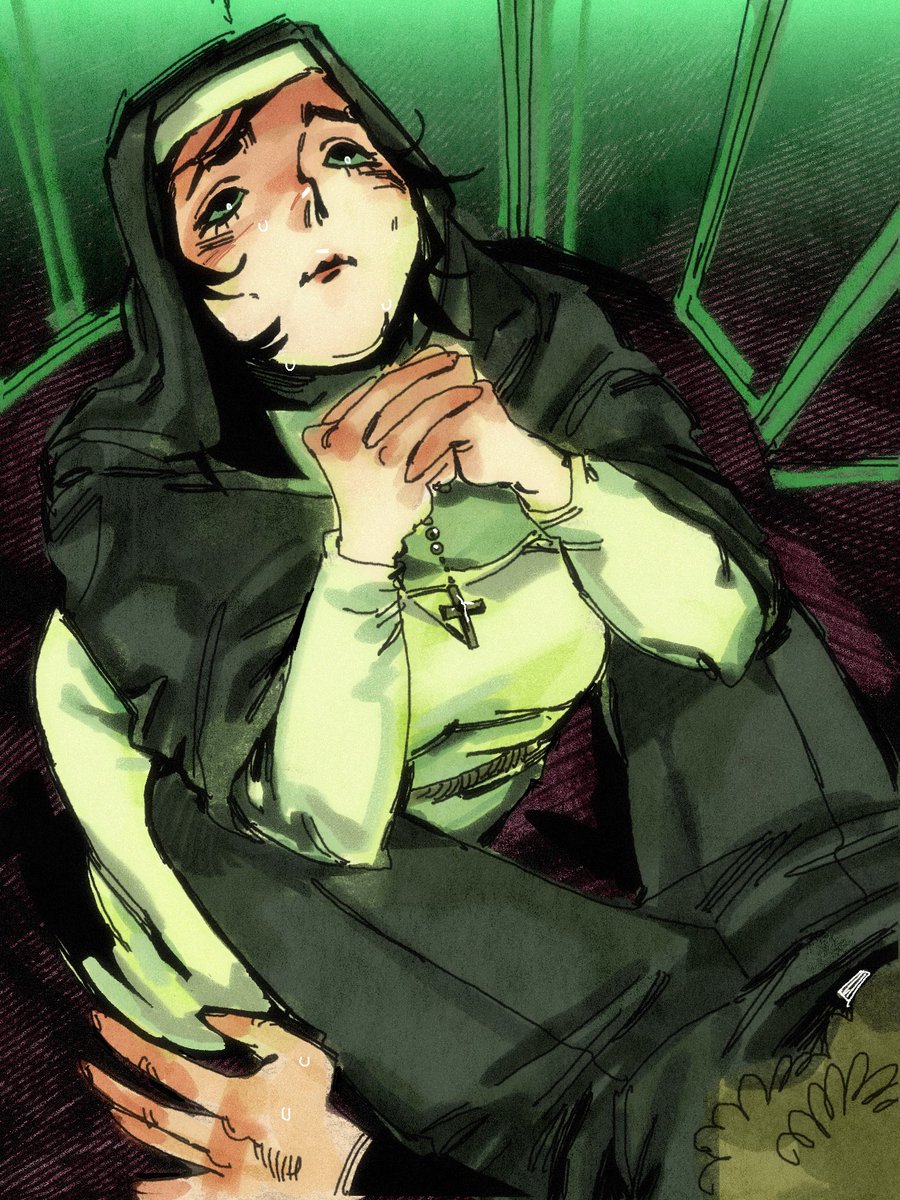 pathetic drawer man tweet media