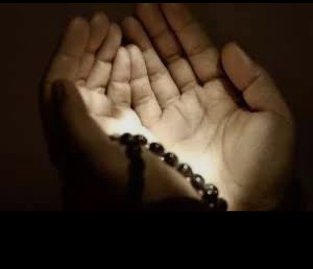 چه بسیارند روزه دارانی که از روزه شان جز گرسنگی و تشنگی بهره‌ای نمی‌برند. خدایا، ما را از آنان قرار مده
#ماه_بندگی
#بهار_رحمت