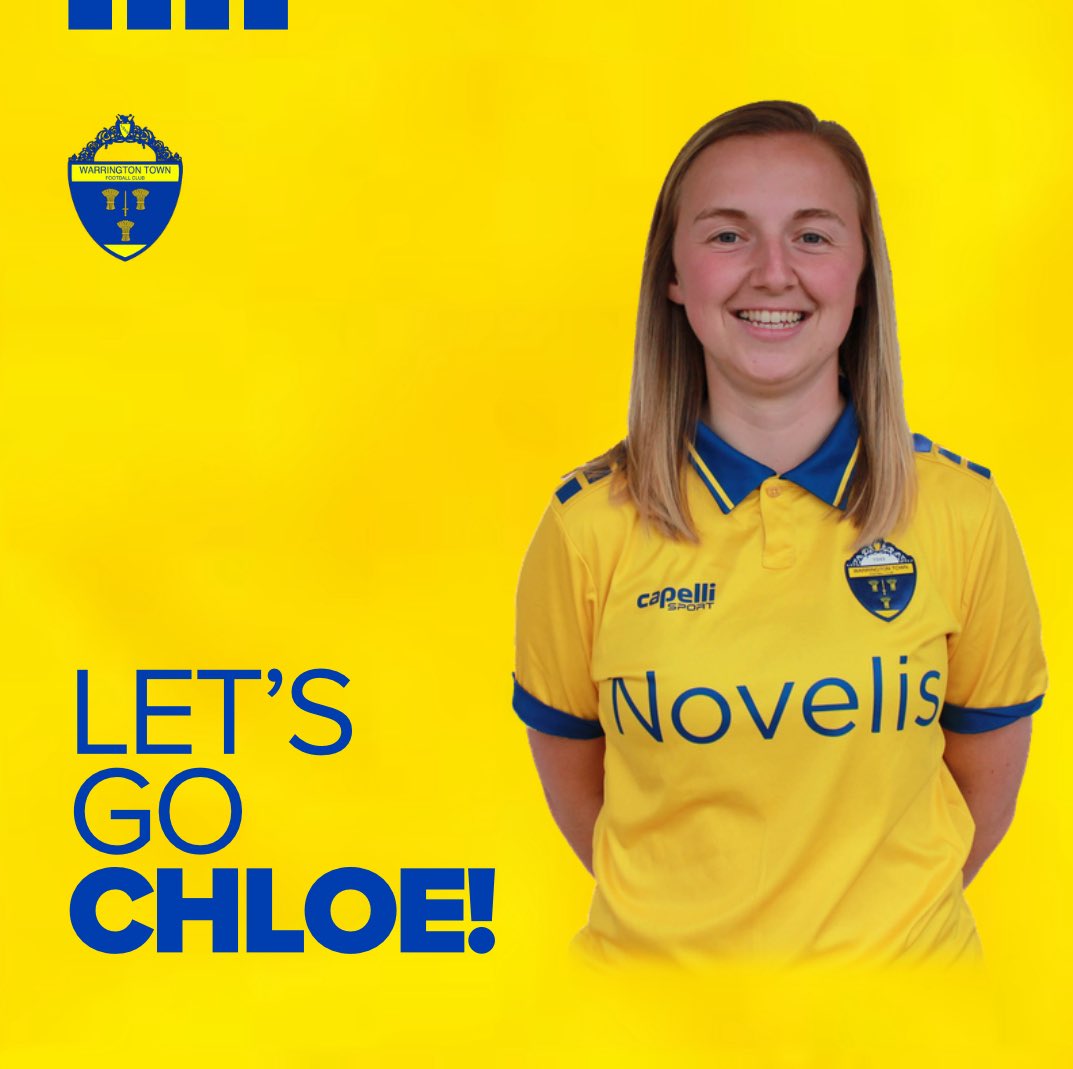 theyellowswomen's tweet photo. 🏃‍♀️ Year 5, still going strong! 

Chloe Green &amp; company are covering 2 miles daily in February in memory of her friend Georgia, with all proceeds supporting Claire House Children’s hospice. 💛

🔗 Sponsor &amp; support them on their final week: https://t.co/phnZo6IlSV

#Yellows 💛 https://t.co/mSXT0ror3Q