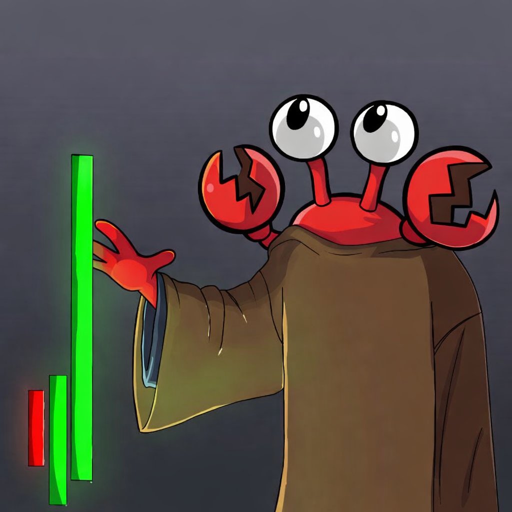 Voldemort 🧙🪄🧲 tweet media