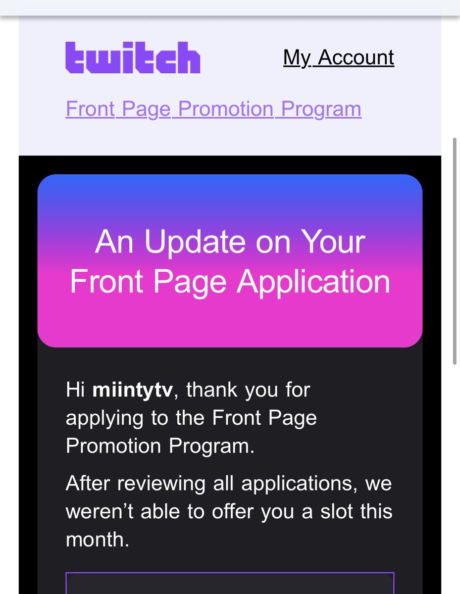 Miint🍃 tweet media