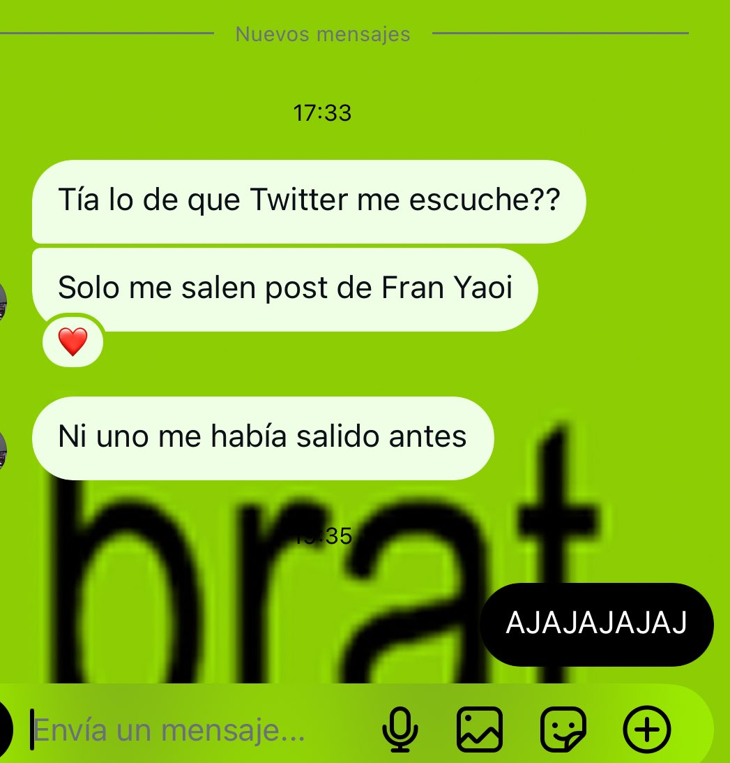 𝒔𝒑𝒊𝒅𝒆𝒓🕷 tweet media