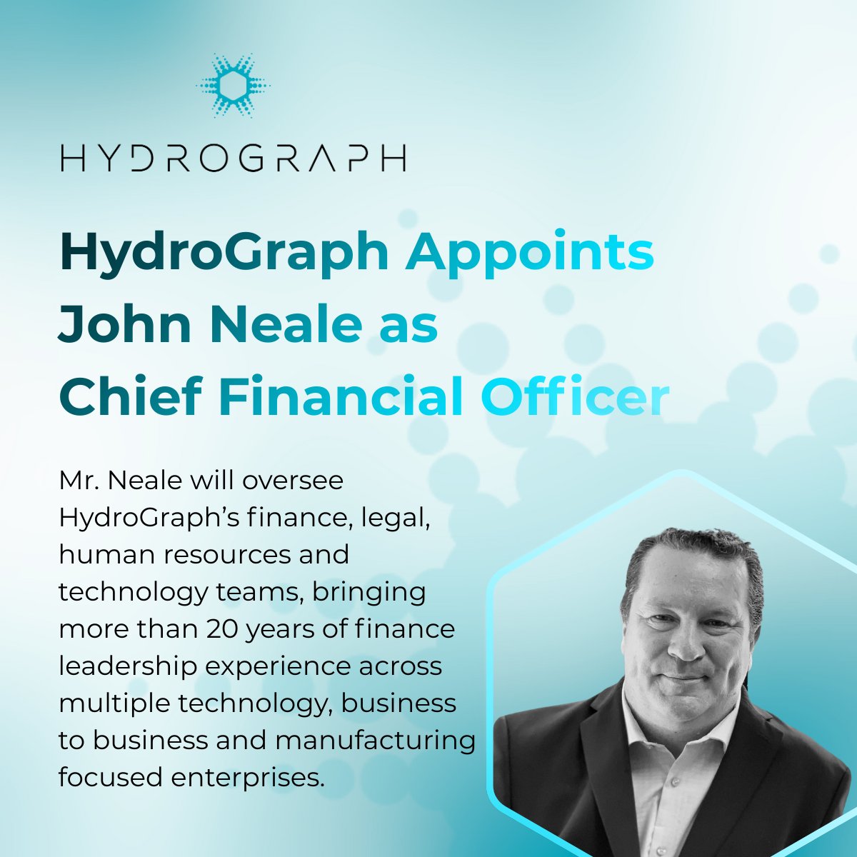 HydroGraph Clean Power Inc. tweet media