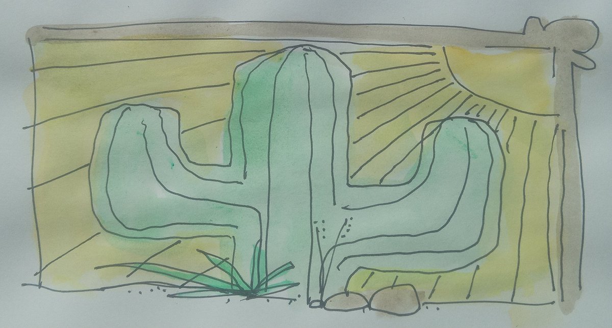 arrowpoint tweet media