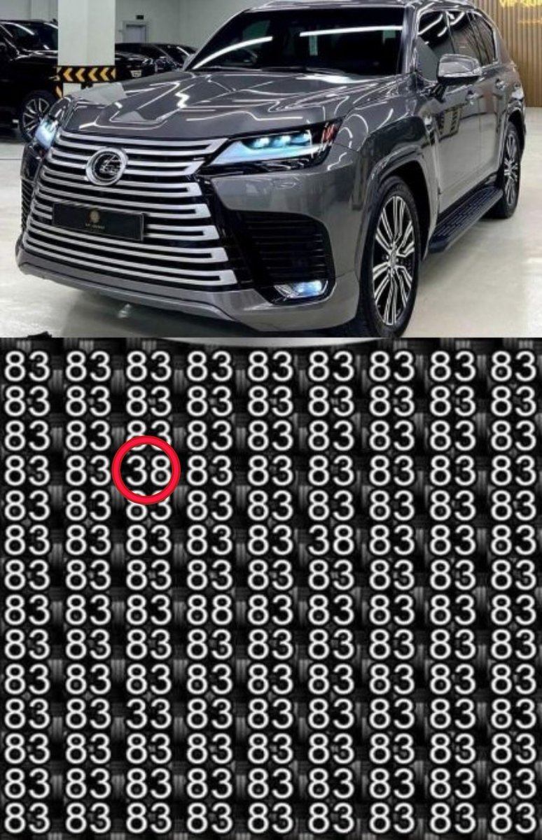 حمد آل فاران الدوسري tweet media