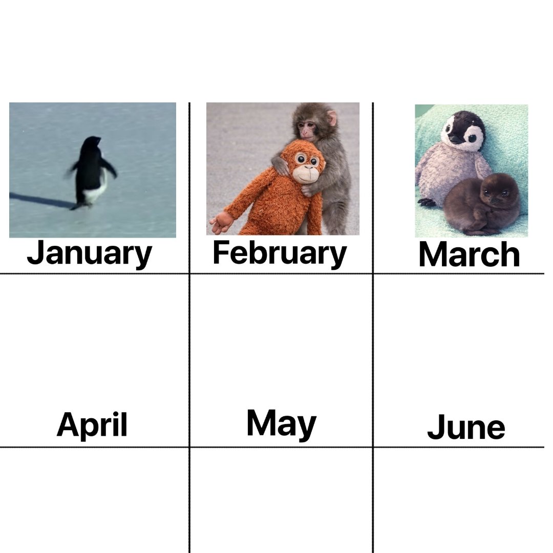 nitram586's tweet image. Sometimes the smallest penguin... makes the biggest waves🌊🐧

$HENRY will explode,I told ya first👀