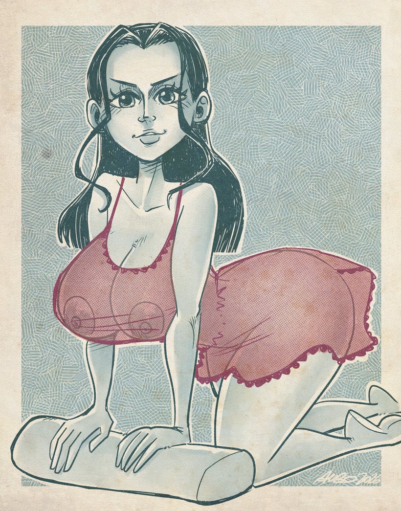 Albo draws lewds 🔞🏳️‍🌈 tweet media