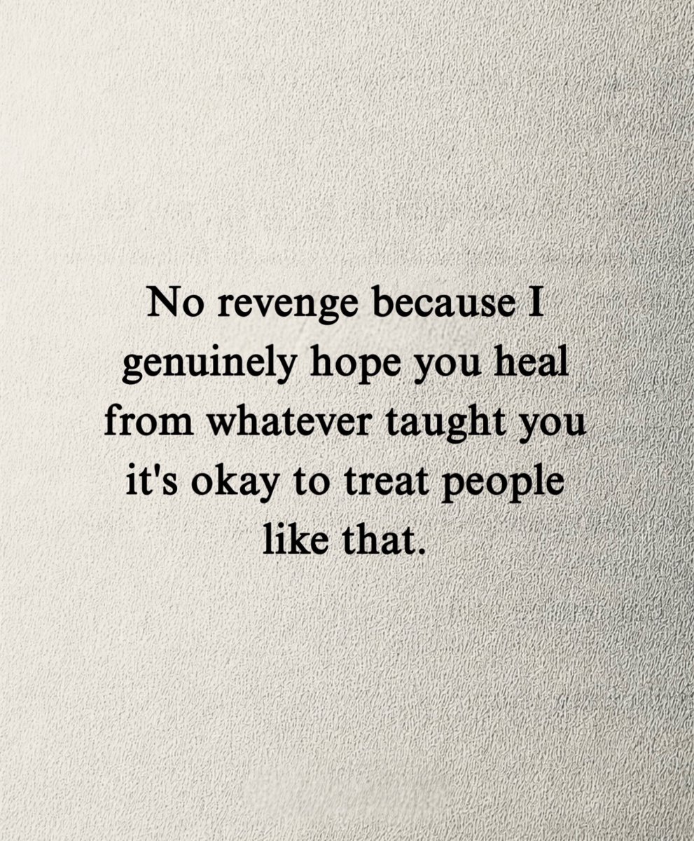 deeepestmsgs's tweet photo. https://t.co/rlYcwy1NNn