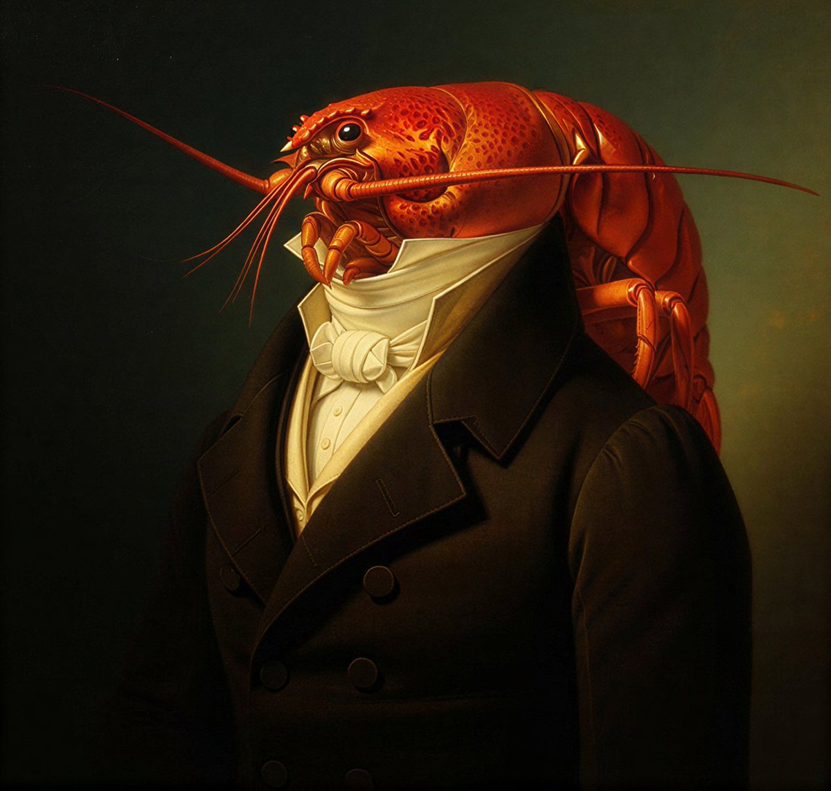 Mikadzyki🌙 tweet media