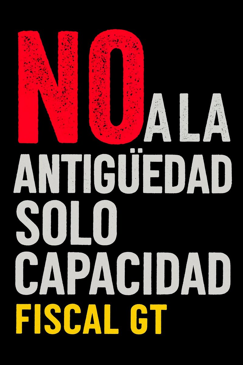 <a href="/lahoragt/">Diario La Hora</a>