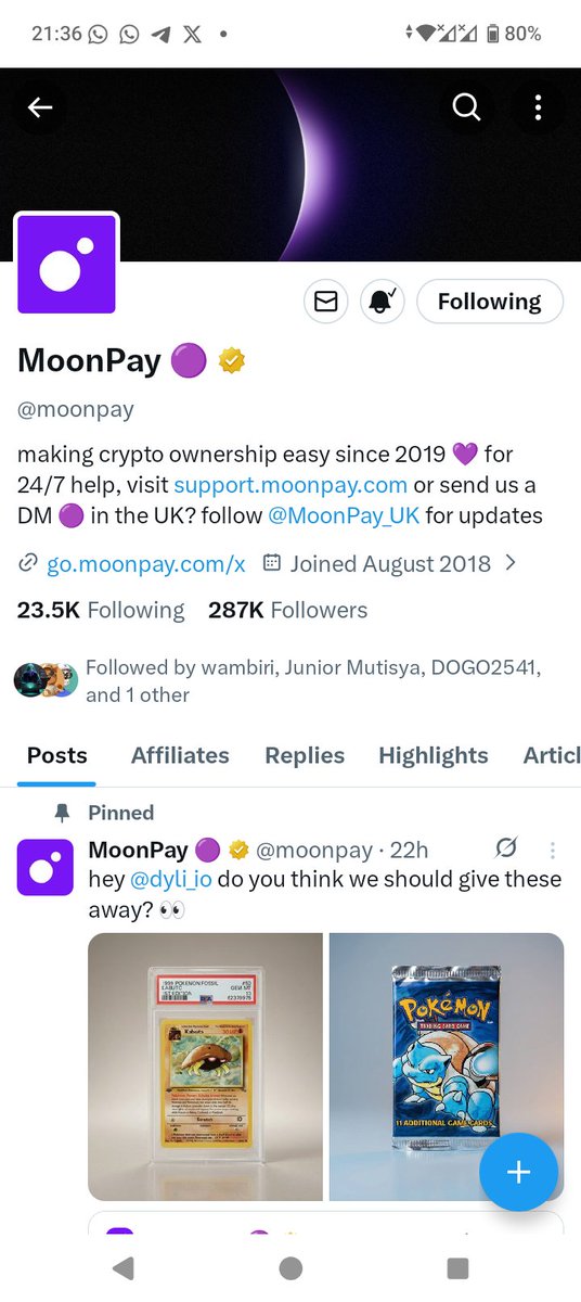 <a href="/moonpay/">MoonPay 🟣</a> <a href="/wambirisir/">wambiri</a> <a href="/nelkboys/">Nelk Boys</a> @fredrickekesa393