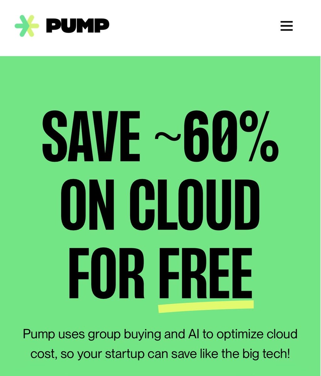 TelecomsXChange (TCXC) tweet media