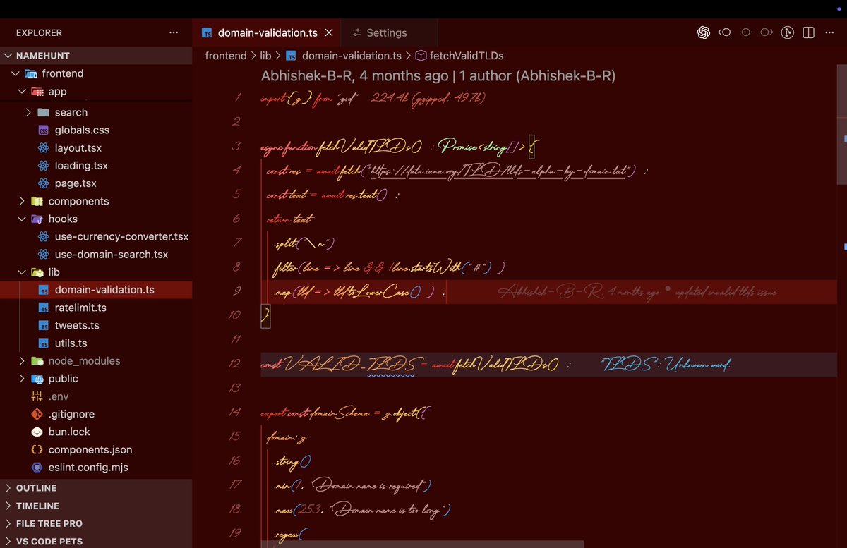 Shikamaru ☕ tweet media