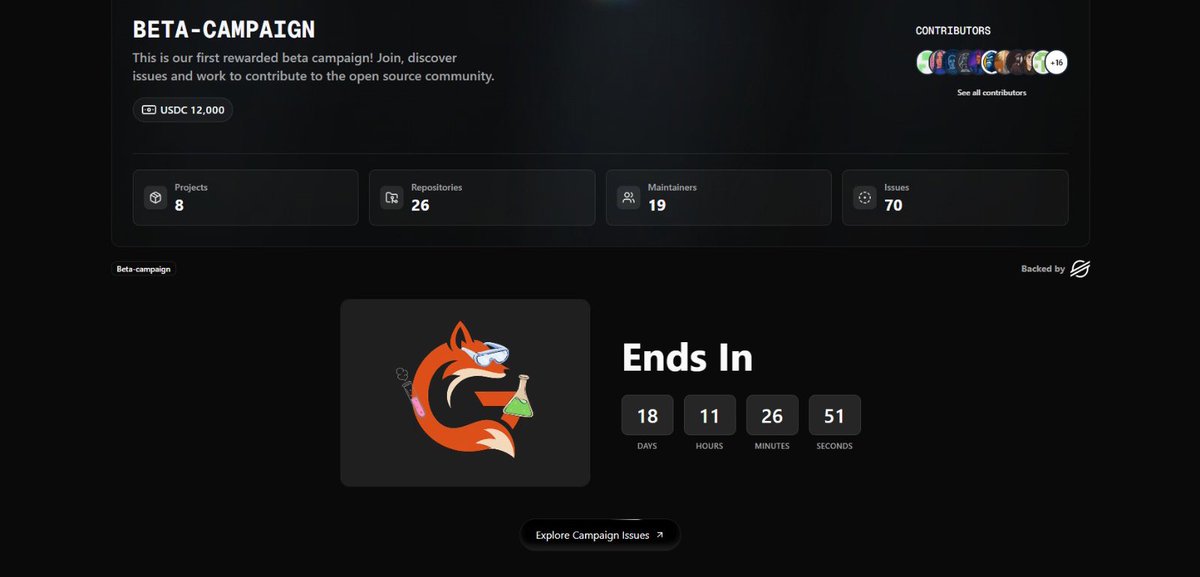 GrantFox tweet media