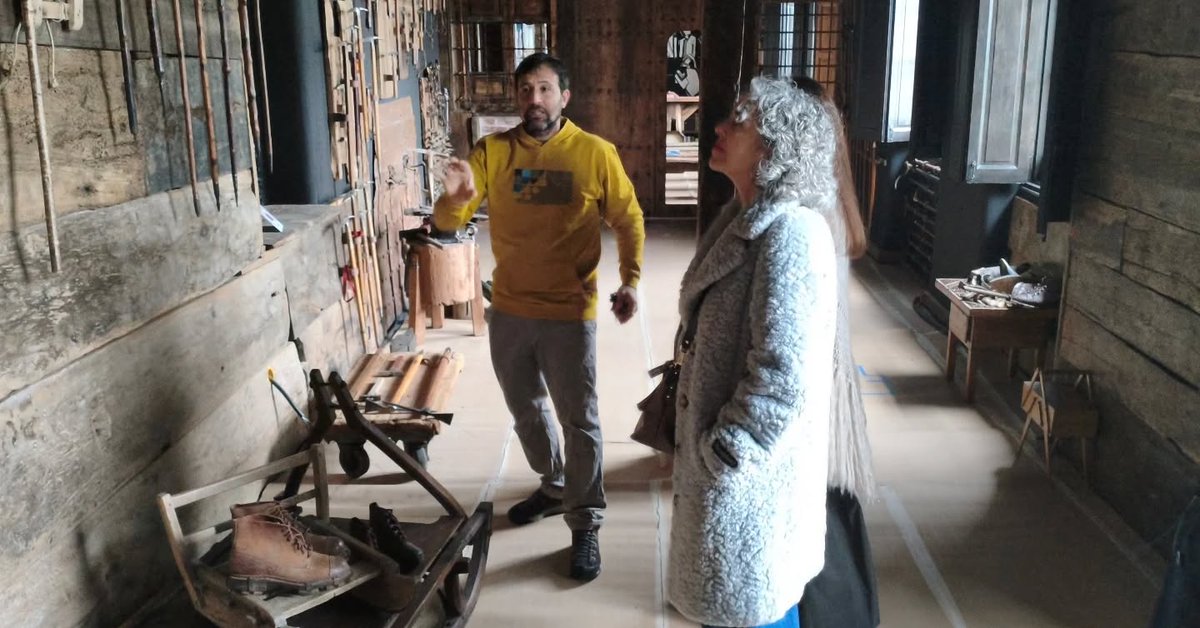 Alex Txikon tweet media