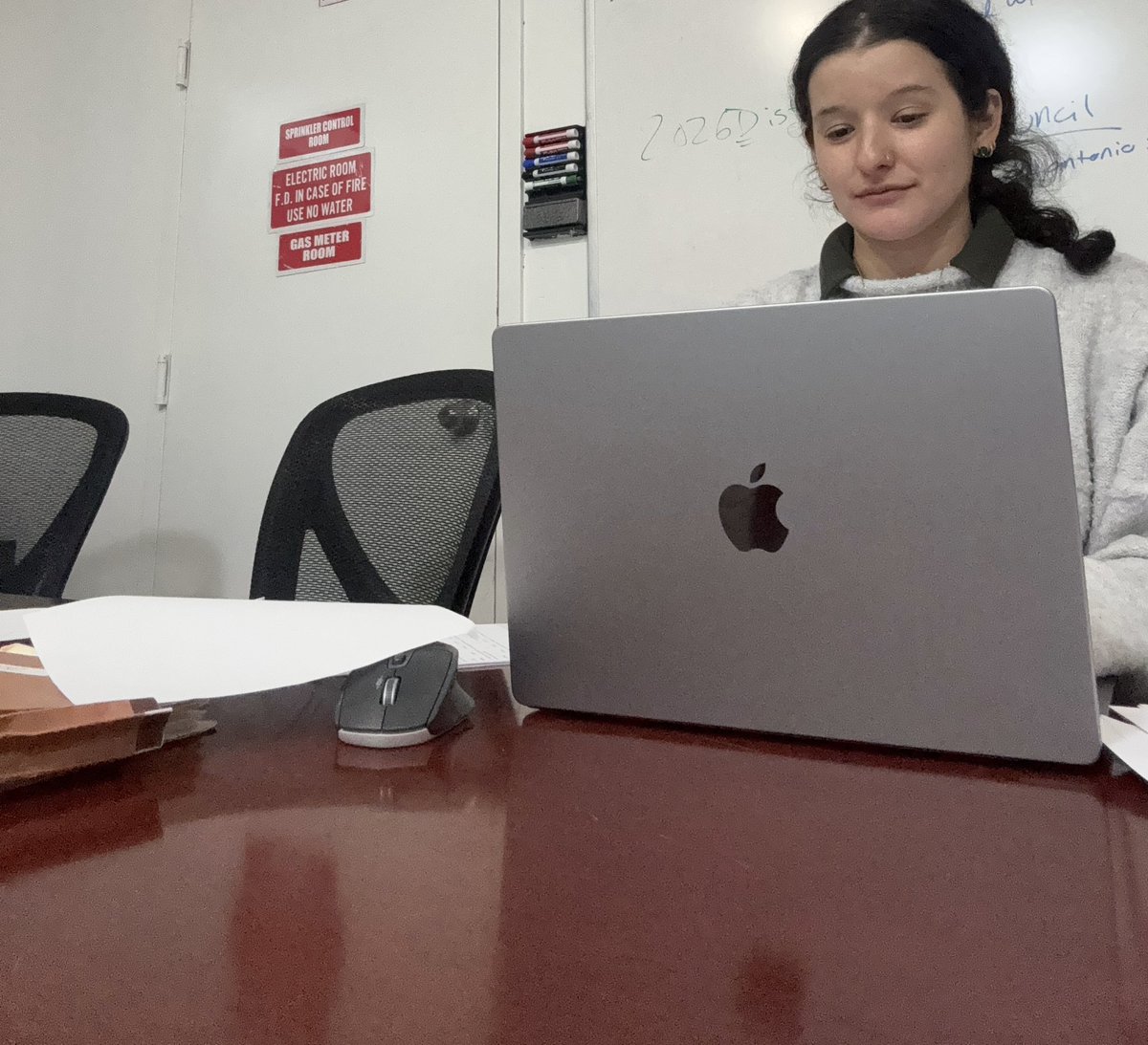 Communities Resist tweet media