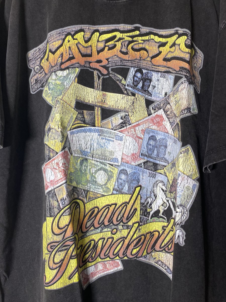 BeezyOsha's tweet photo. 🚨WAY2BEEZY TEES https://t.co/7FAXQRUGRW