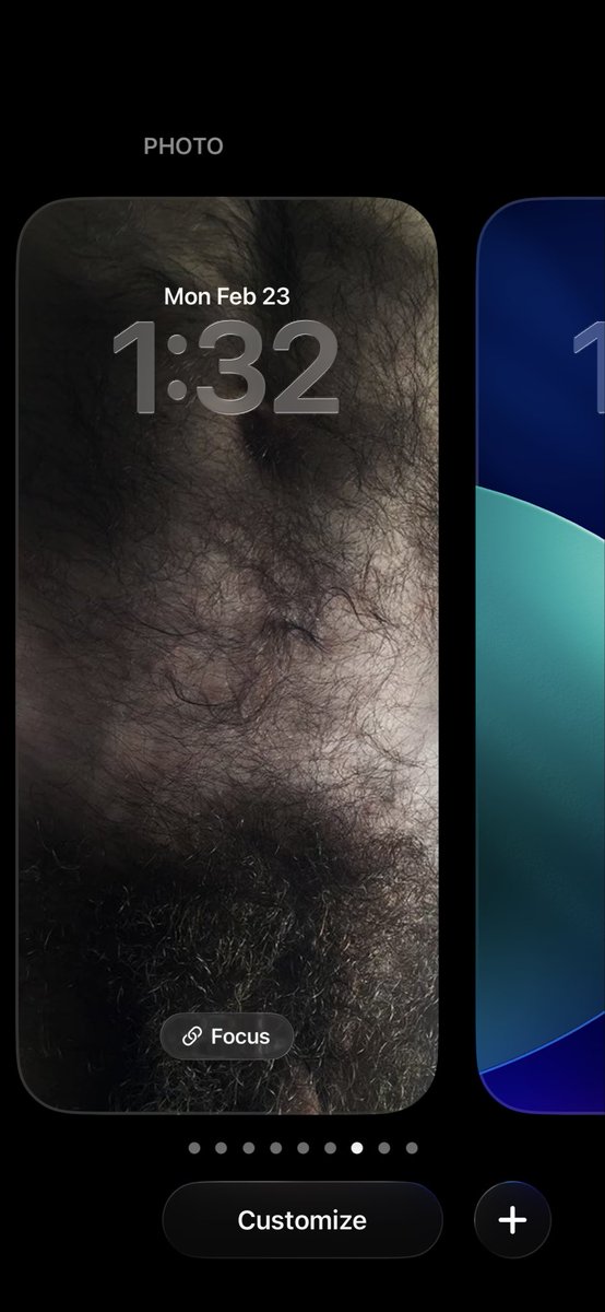 MostlyVery tweet media