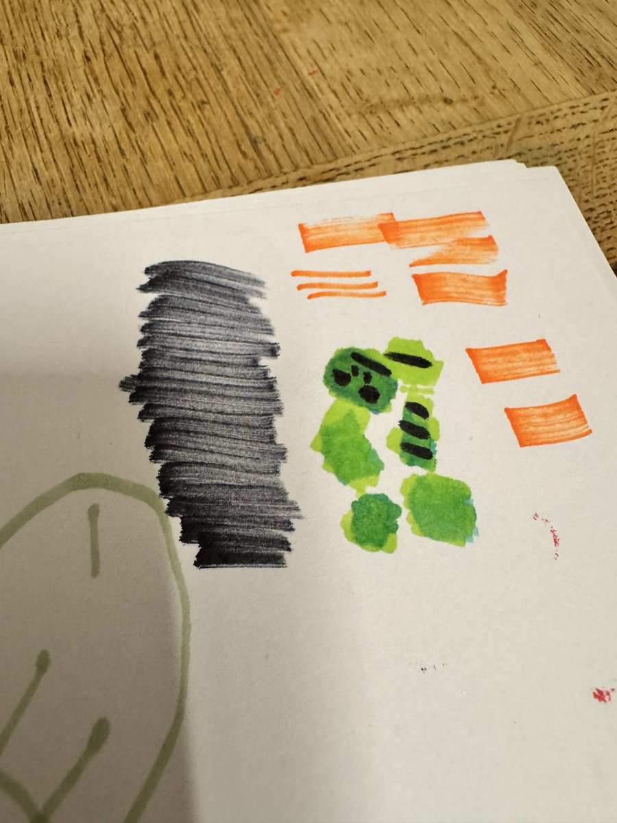 Anand Patel tweet media