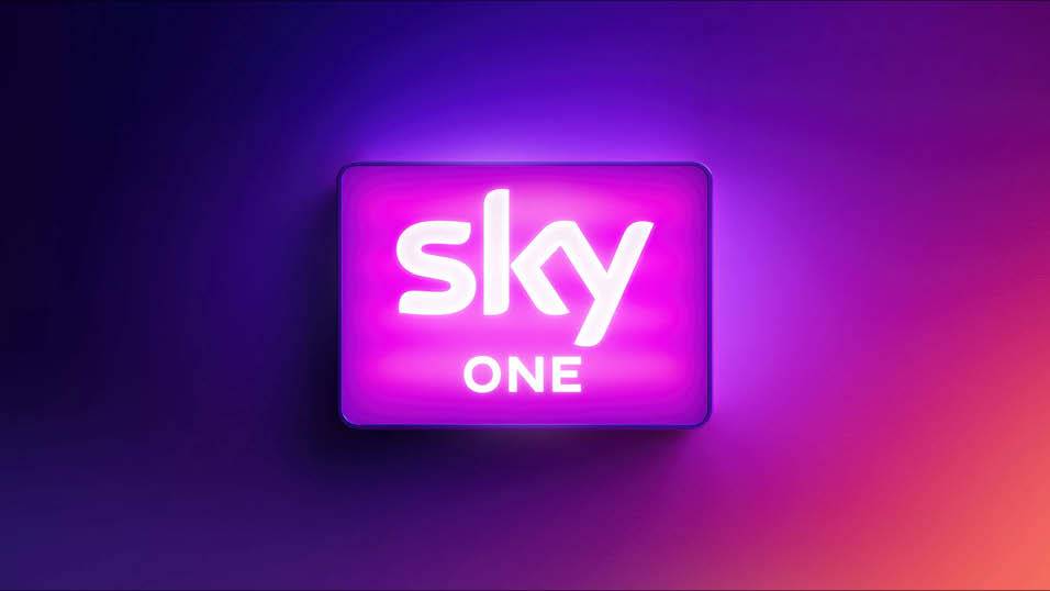 TwellyWatcher's tweet photo. Sky One relaunches TOMORROW!

Today is the last day of 'Sky Showcase' after a four year run 

#skyone https://t.co/5u9BeyCAqL
