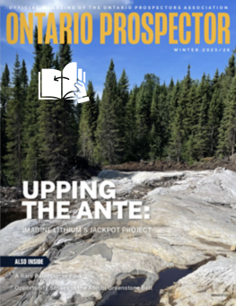 InventusMining tweet media