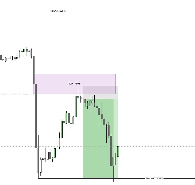 Trader Hasan tweet media