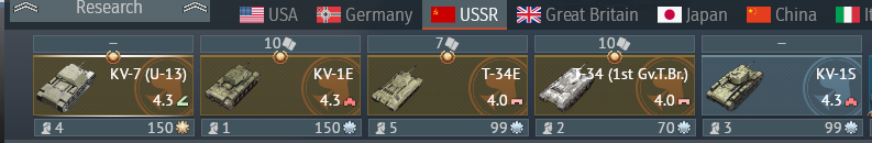 koalkiii tweet media