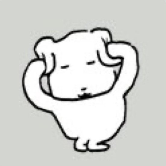 드론은 폐급이 아니야
무궁무진한 가능성을 품고있다