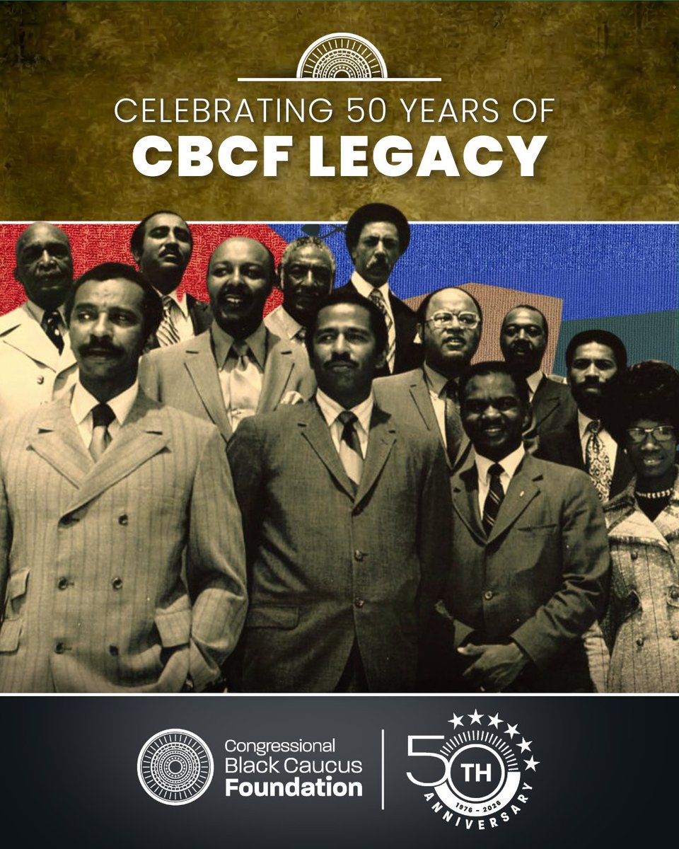 CBCF Inc. tweet media