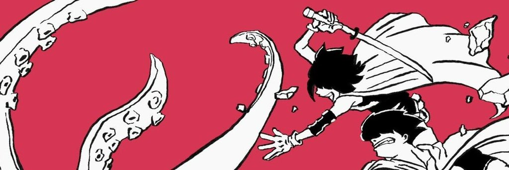 Early call : <a href="/UOL_eth/">UOL</a> 🧏🏿‍♂️

 Mint on ETH mainnet.

Supply: TBA

MP: TBA

Follow and turn on Post notification.