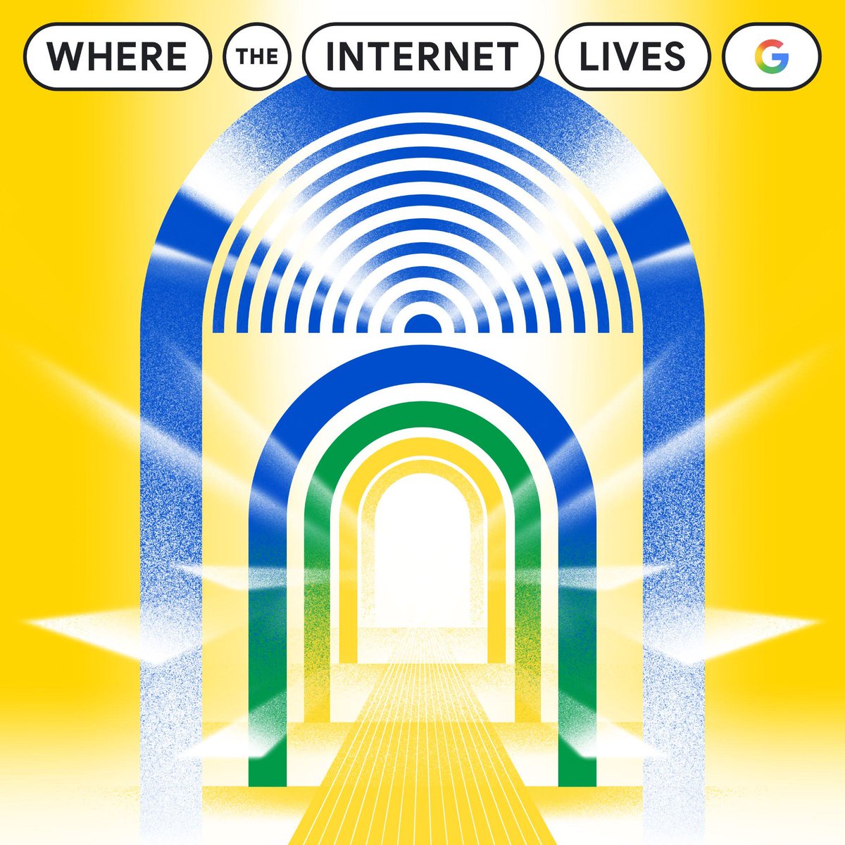 Technovation tweet media