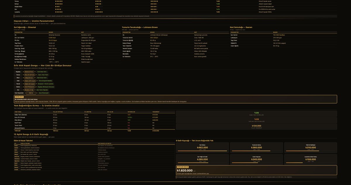 Melothemyth tweet media