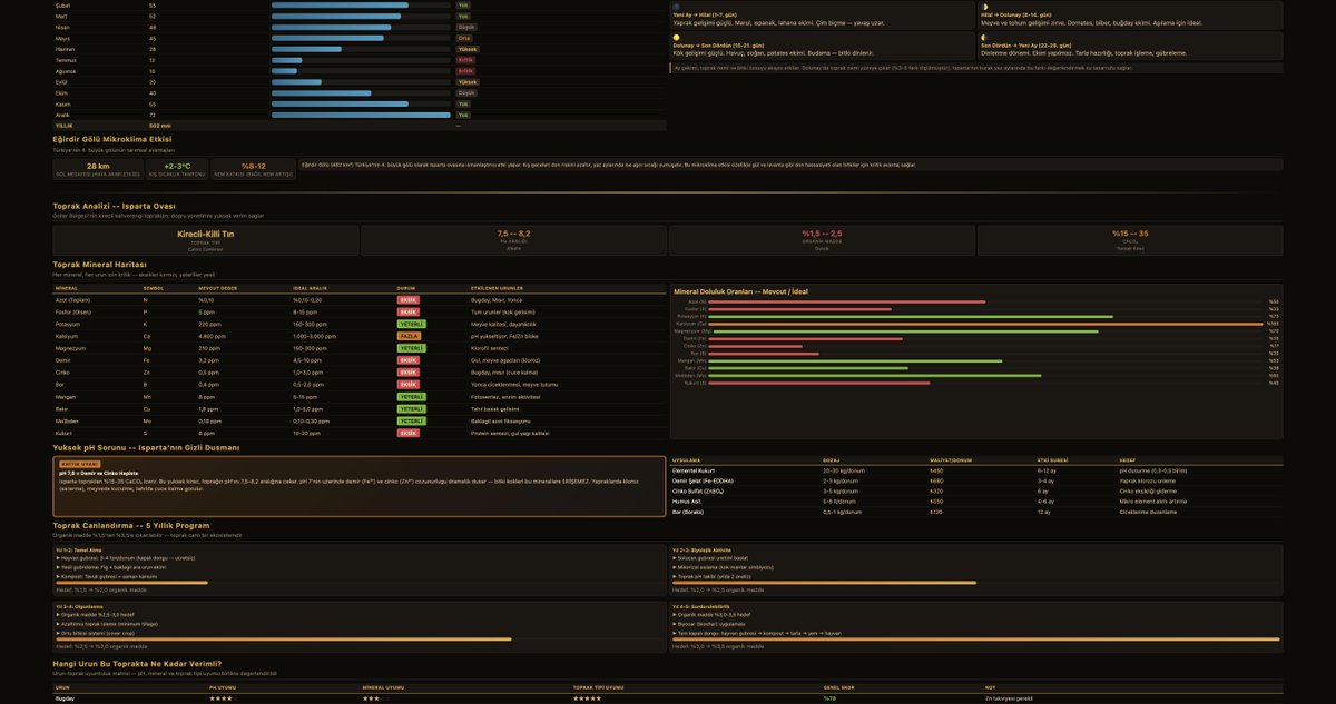 Melothemyth tweet media