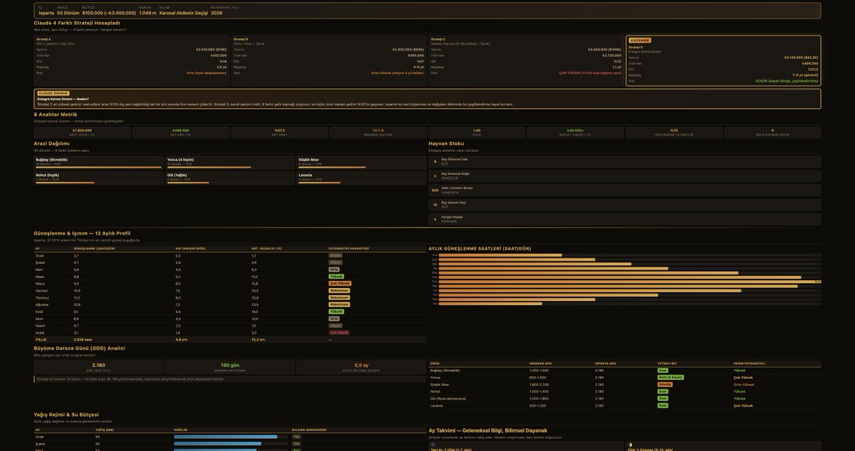 Melothemyth tweet media