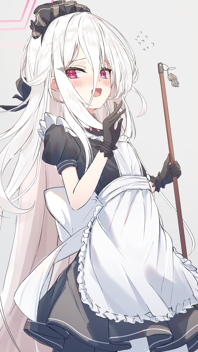 mashilon☁️ (@mashilons) / Posts / X