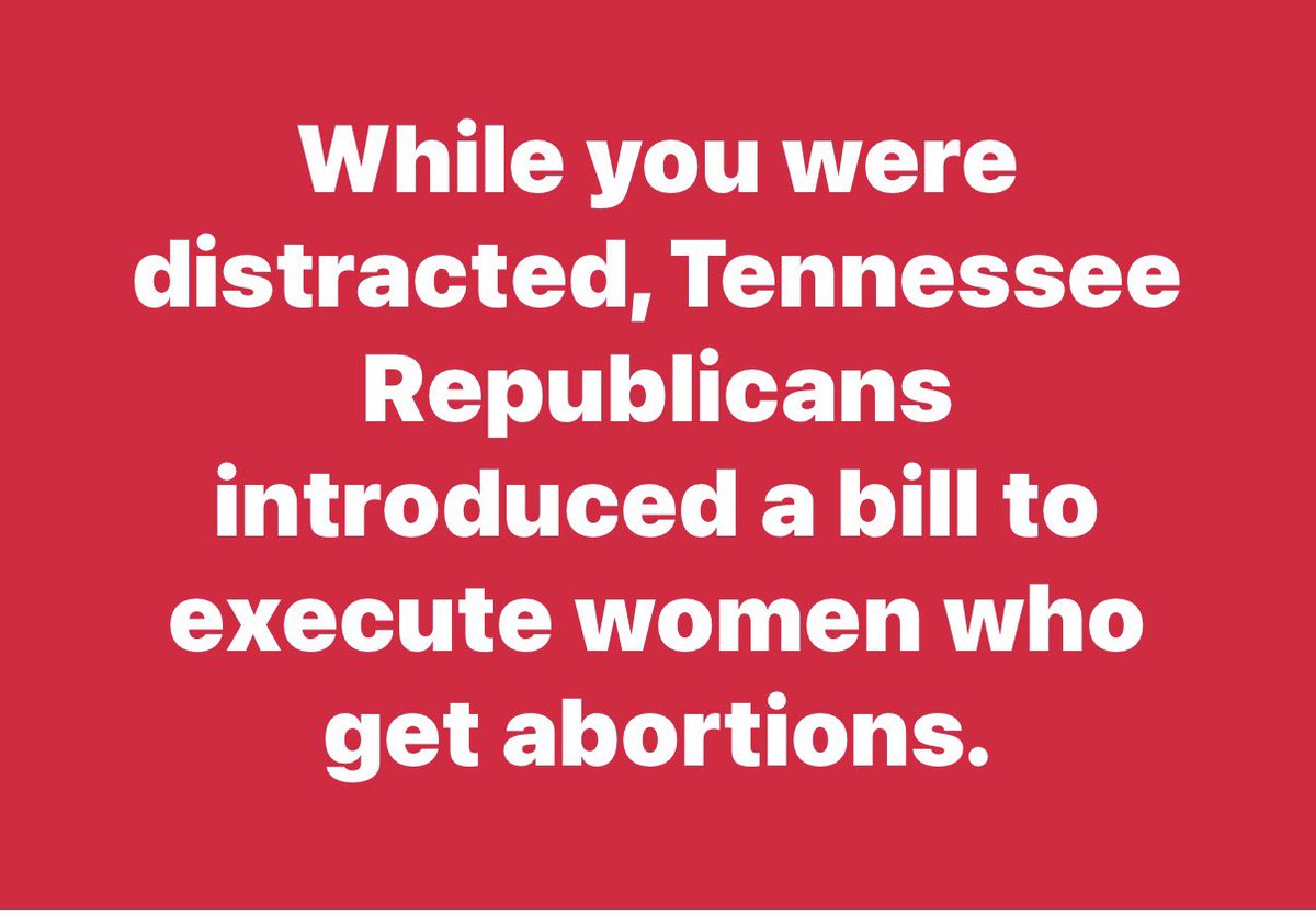 Christian Nationalism is a legitimate threat to this country.