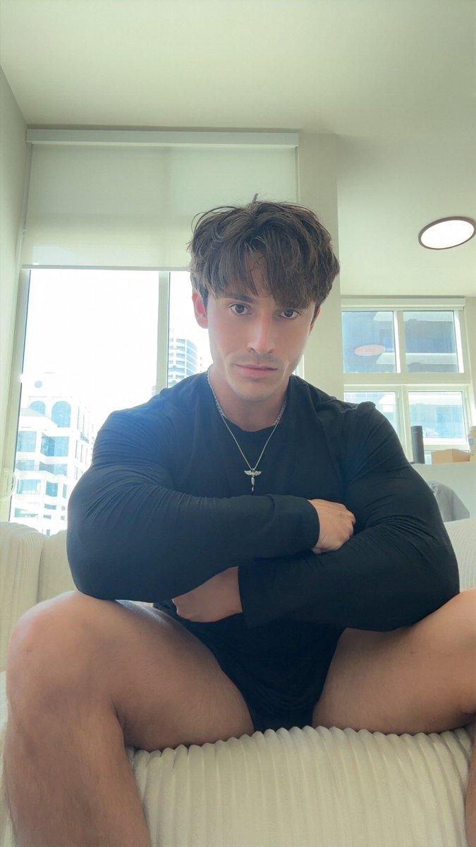 God Kytherion tweet media