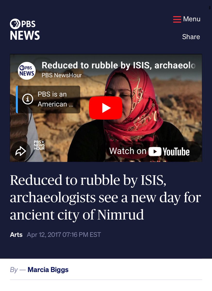 TruthSeeker tweet media