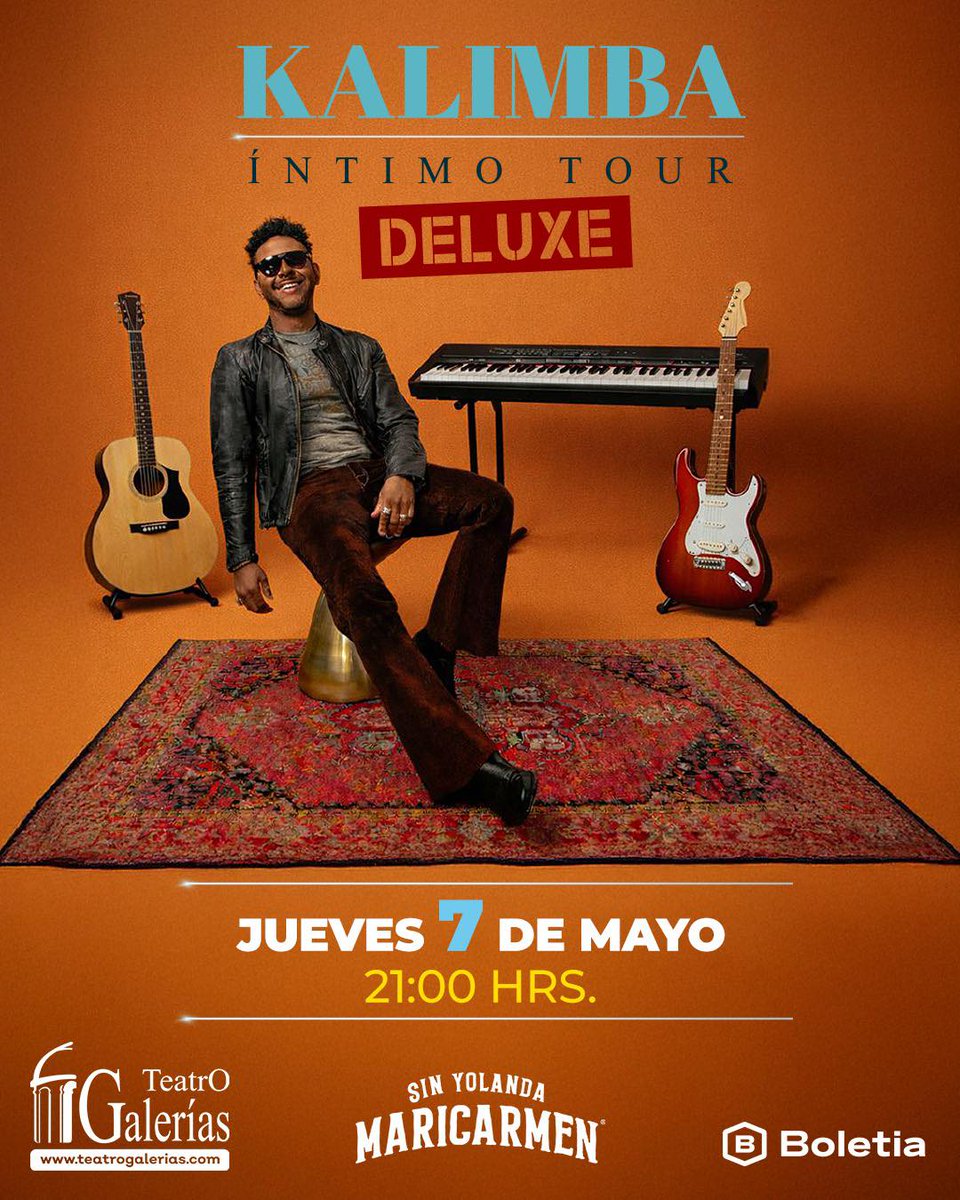 REVISTA / CIENTO UNO ® (@cientouno4) on Twitter photo 