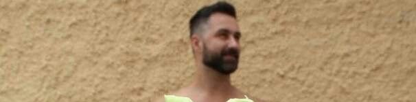 Tap to see BIG surprise