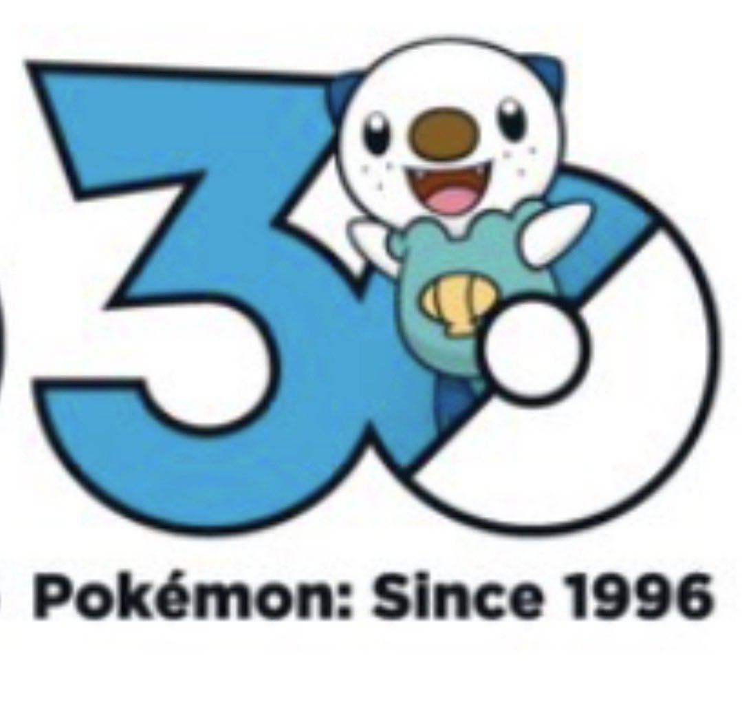 ReezeePeezy tweet media