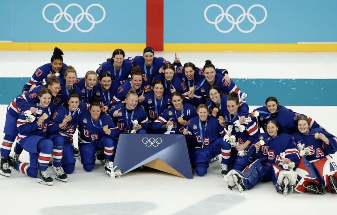 Art Candee 🍿🥤 tweet media