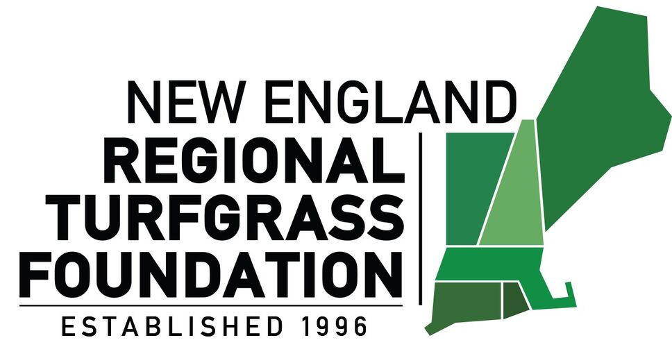 Pro/Angle Sand tweet media