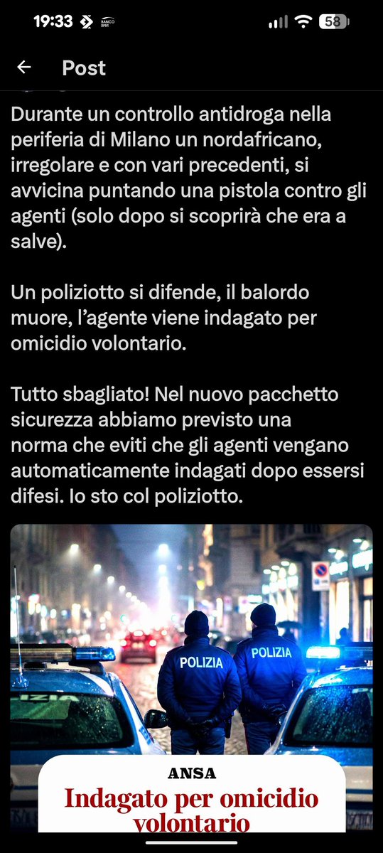 SZ tweet media