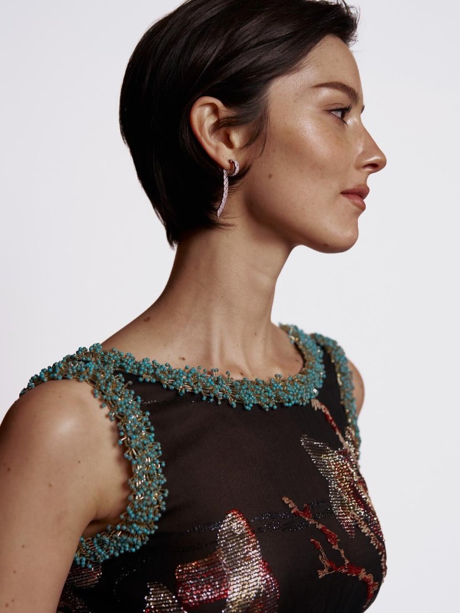 Gracie Abrams tweet media