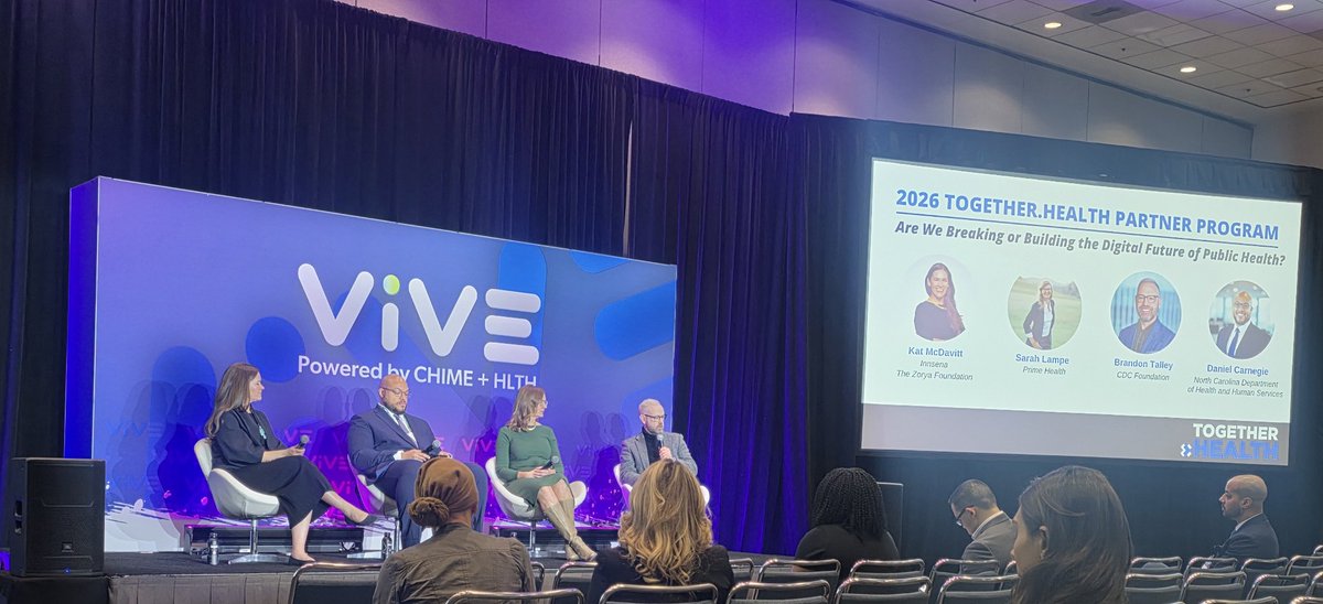 Engineering + Research + Medicine🔍🔬🌱 tweet media